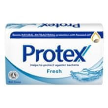 Colgate Antibakterijsko milo Protex Fresh, 90 g