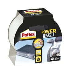 Pattex Lepilni trak Power, prozoren