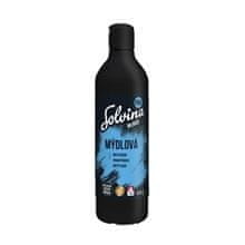 Zenit Solvina PRO milasta pralna pasta - 450 g