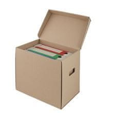 Emba Skupinska škatla 35,0 x 30,0 x 24,0 cm, 1 kos