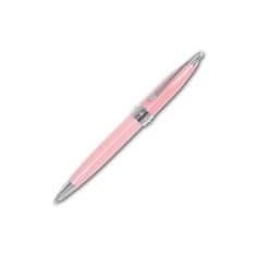 Concorde Pisalo s kroglico Concord Lady Pen, roza