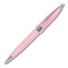 Concorde Pisalo s kroglico Concord Lady Pen, roza