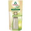 Frosch Aroma difuzor Oase - limonska trava, 90 ml