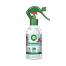 Osvežilnik zraka Airwick Botanica-evkaliptus,237ml