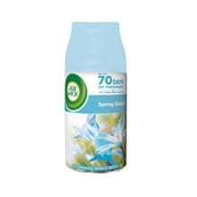 Osvežilec zraka FreshMatic, svež veter, 250ml