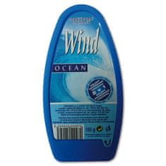 Wind ocean gelski osvežilnik zraka, 150 g