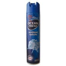 Osvežilec zraka Miléne -300 ml, ocean