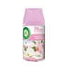 Osvežilec zraka FreshMatic, magnolija, 250 ml