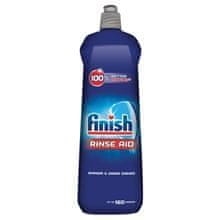 Finish loščilo za pomivalni stroj, 800 ml