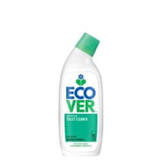 Ecover Čistilni toaletni gel - borove iglice in meta, 750 ml