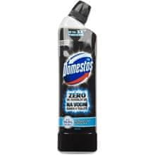 Domestos Zero Ocean toaletni gel, 750 ml