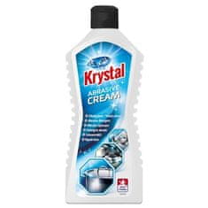 Tekoči pesek Krystal - 600 g