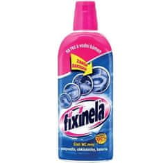 Čistilo Fixinela, 500 ml