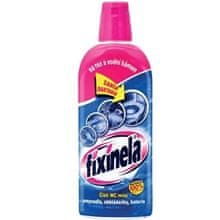 Čistilo Fixinela, 500 ml