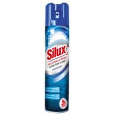 Silux polirno sredstvo - antistatično, 300 ml