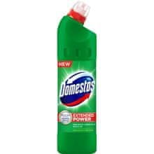 Domestos Pine Fresh toaletni gel, 750 ml