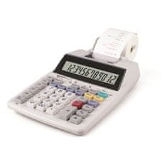 Sharp Kalkulator za tiskanje EL1750V 12-m.,2-bar.t.