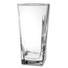 Steklo Carre long 290 ml