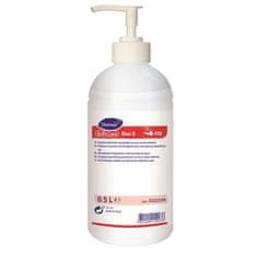 Razkužilo Soft Care Des E H 5, 500 ml