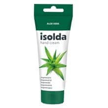 Isolda krema za roke - regenerativna, 100 ml