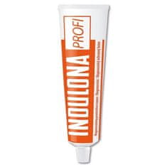 Indulona Profi regenerativni, 100 ml