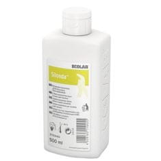 Ecolab Krema za roke - Silonda, 500 ml