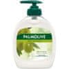 Palmolive Olive Milk tekoče milo, 300 ml