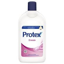 Protex Tekoče milo - krema,700 ml