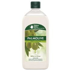 Palmolive Tekoče milo Olive Milk,750ml