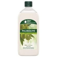 Palmolive Tekoče milo Olive Milk,750ml