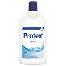 Protex Tekoče milo Fresh, 700 ml