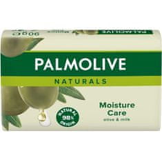 Palmolive Naturals Milo za nego vlage, 90 g
