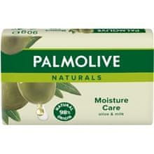 Palmolive Naturals Milo za nego vlage, 90 g