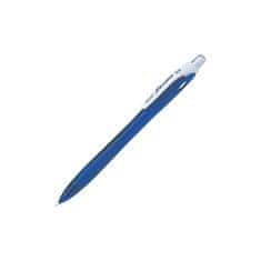 Pilot RéxGrip mikrocevka, 0,5 m, modra