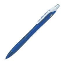 Pilot RéxGrip mikrocevka, 0,5 m, modra