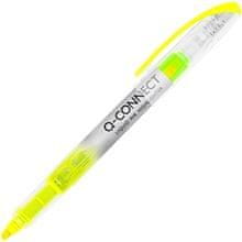 Q-Connect Highlighter, rumen