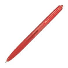 Pilot Pisalo Super Grip-G, rdeče