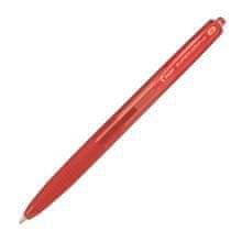 Pilot Pisalo Super Grip-G, rdeče