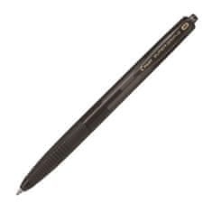 Pilot Pisalo Super Grip-G, črno