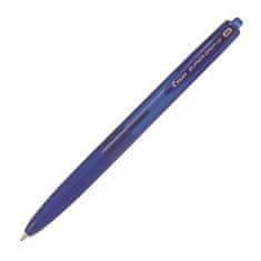 Pilot Pisalo Super Grip-G, modro