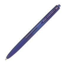 Pilot Pisalo Super Grip-G, modro