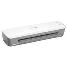 Fellowes Laminator ION - A3 230V EU