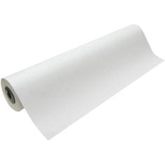 Q-Connect Plotter.roll -1067mmx50m,80g/m2,1pc