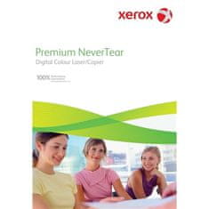 Xerox Folija Premium Never Tear, 120 mic/155 g, 100 kosov