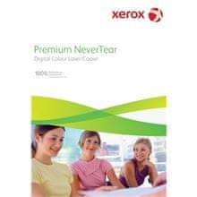 Xerox Folija Premium Never Tear, 120 mic/155 g, 100 kosov