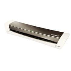 Leitz Laminator iLAM Home Office, A3, siv