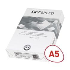 Papir SKY A5 80g/m2 500 listov