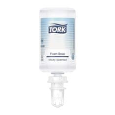 Tork Premium penasto milo, 1 l