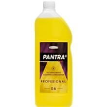 Čistilo Pantra 06 - alkohol, 1 l