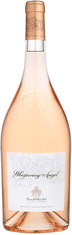 Whispering Ange Vino Rose Whispering Angel 1,5 l